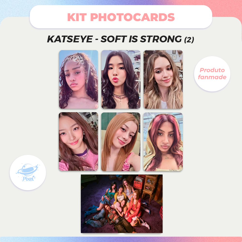 katseye-photocards-fanmade-shopee-brasil