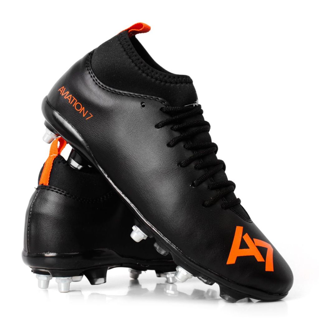Adidas Copa Mundial em Promoção na Shopee Brasil 2026