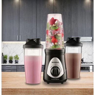 blender shake em Promoção na Shopee Brasil 2026