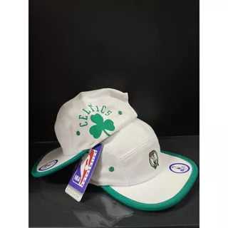 Boné BKT Sportwear Logo Frontal Aba Reta Novo Modelo Variações Cores + Envio Rápido