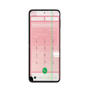 galaxy z flip3 5g branco em Promoção na Shopee Brasil 2025