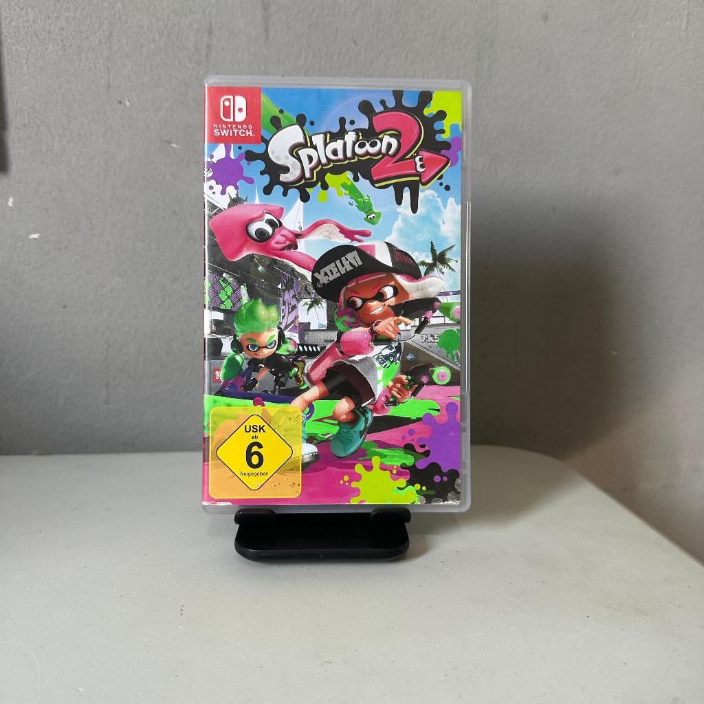 arms nintendo switch em Promoção na Shopee Brasil 2026