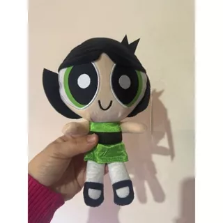Docinho Cacau Show - ORIGINAL em Oferta na Shopee