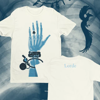 charli xcx charli xcx em Promoção na Shopee Brasil 2026