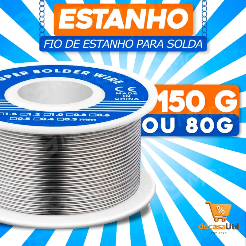 solda-estanho-150g-profissional-para-soldar-fio-arame-para-ferro-de