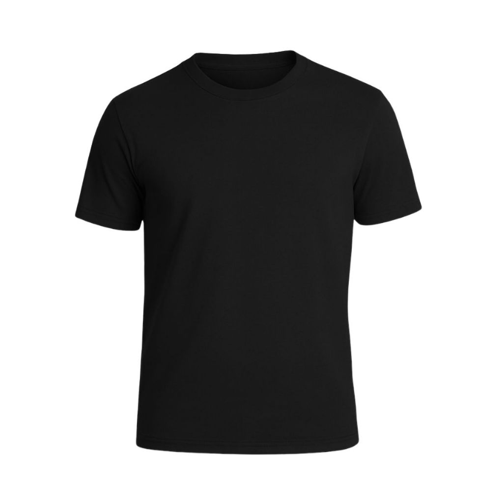 Camiseta Dri Leve Fitness Masculina Geladinha Poliamida Premium e Toque Suave