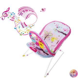 Cadeira Fisher Price Idade na Black Friday 2025 | BuscaProdutos