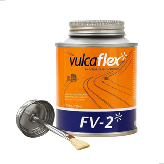无.vfs em Promoção na Shopee Brasil 2026