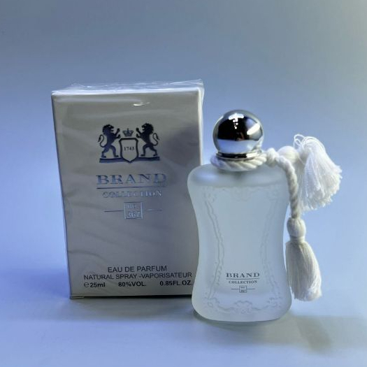 perfume valaya em Promoção na Shopee Brasil 2026