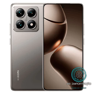 Xiaomi 14 Ultra em Oferta | Shopee 2025