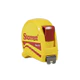 Trena De Bolso 5m STS34-5ME Starrett
