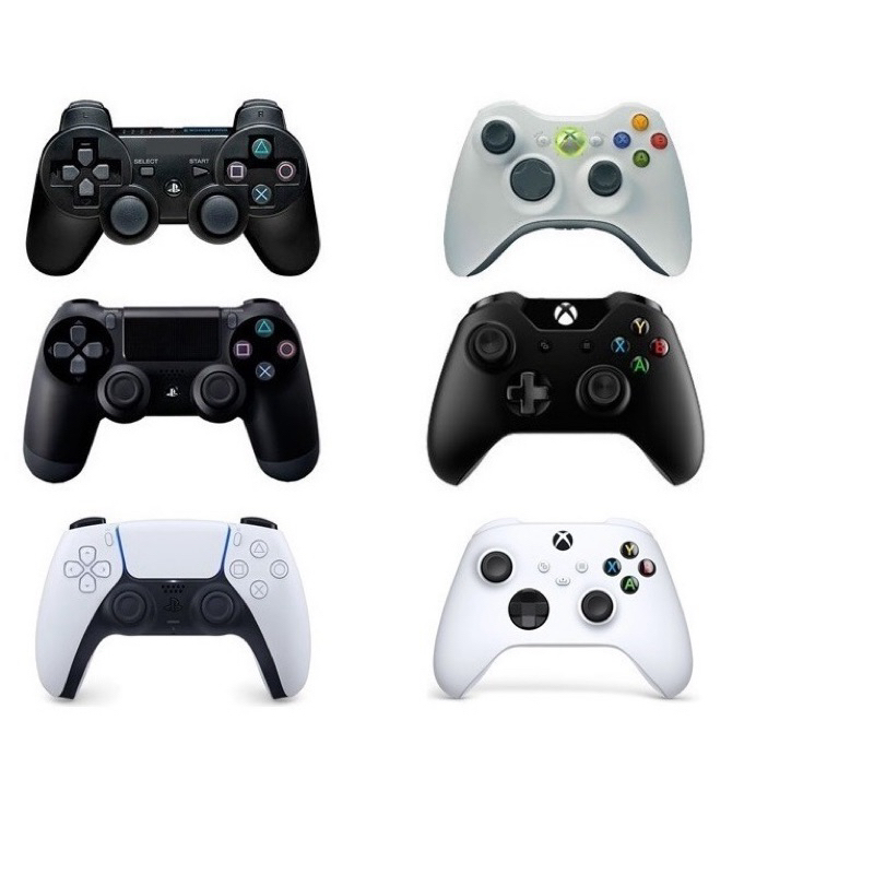 controle xbox one barato em Promoção na Shopee Brasil 2026