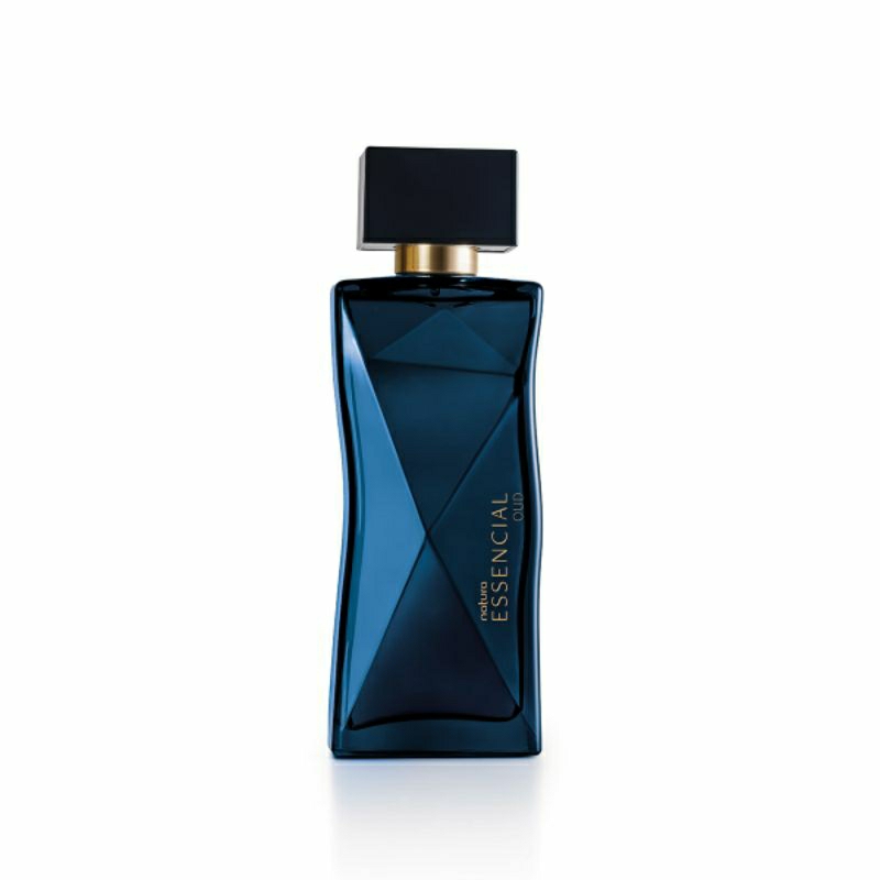 香水(女性用) Essencial Atrai e essencial supreme Deo Parfum Essencial Supreme Feminino Natura 100ml | Frete grátis