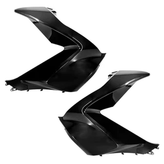 Carenagem Frontal Lateral Dianteira Pcx 150 cores 2014 a 2018( PEÇAS NOVAS COM MINIMOS DETALHES)