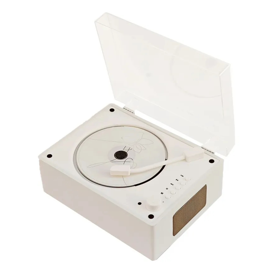 Cd Player Hello Kitty em Oferta | Shopee 2026