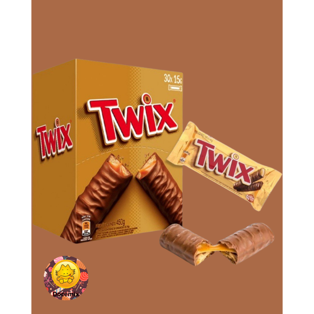 Chocolate Sneakers em Promoção na Shopee Brasil 2026