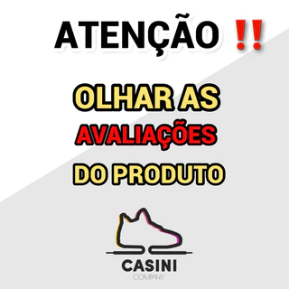 kkk em Promoção na Shopee Brasil 2025