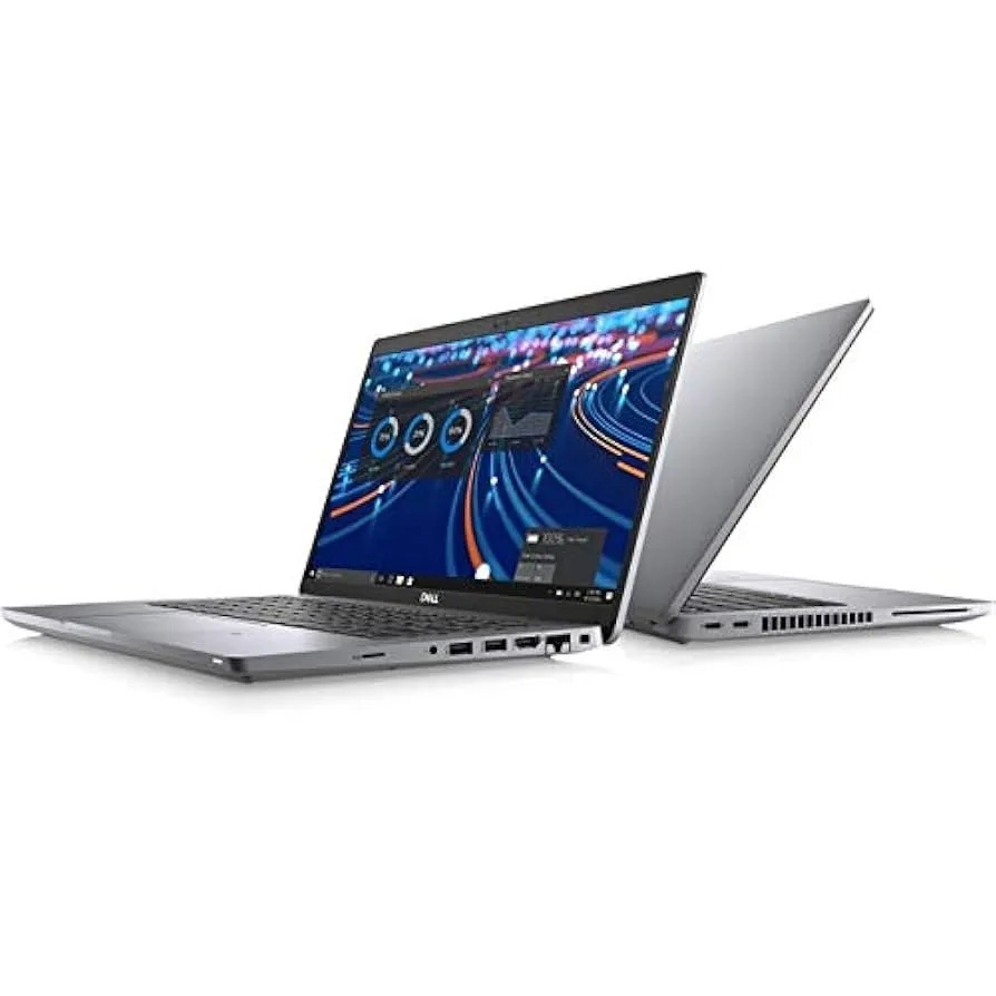Notebook Dell I7 16GB SSD 512GB em Promoção na Shopee Brasil 2026