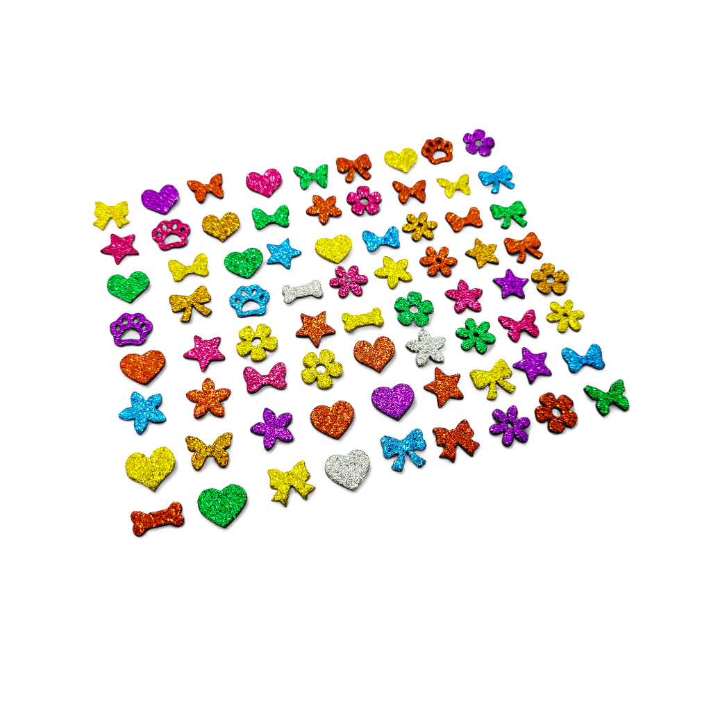 Produto 1