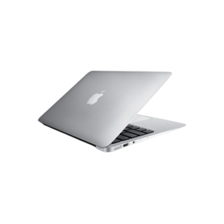 Apple Mac Mini em Oferta | Shopee 2025