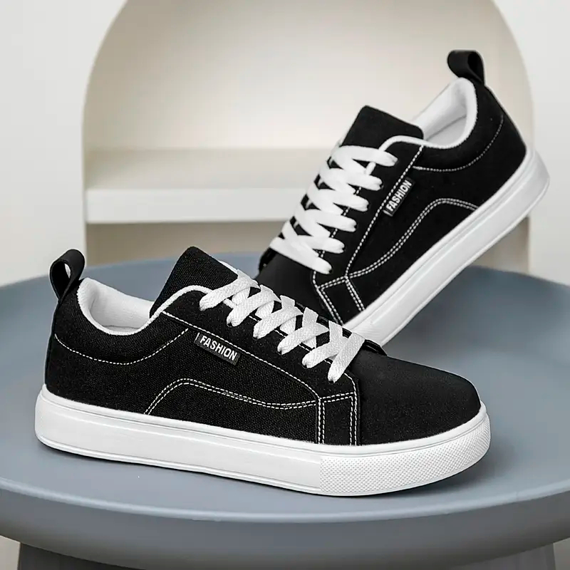 Tênis Ous Branco em Oferta | Shopee 2026