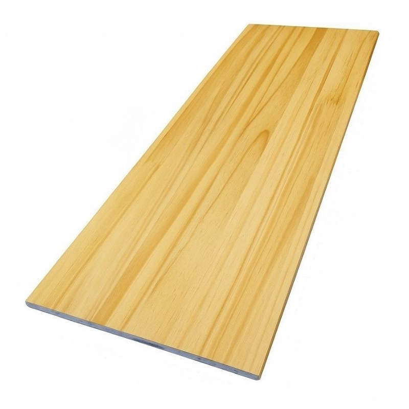 Tampo/Mesa/Bancada/Estante/Prateleira/Painel Pinus - 120x80-120x70-120x60-120x40-120x20-100x40-80x40-60x40-50x40