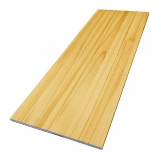 Tampo/Mesa/Bancada/Estante/Prateleira/Painel Pinus - 120x80-120x70-120x60-120x40-120x20-100x40-80x40-60x40-50x40