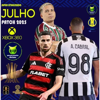 cacerense esporte clube 2017--O maior site de jogos de azar