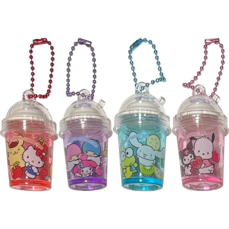sanrio-direct-from-japansanrio-estojo-de-acess-rios-porta-chaves-com