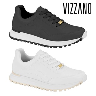 tenis chunky vizzano em Promoção na Shopee Brasil 2025