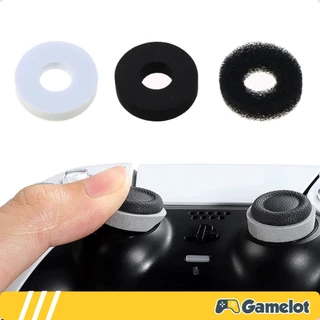 Kit 3 Control Shot Anel de Precisão de espuma para controles de videogames