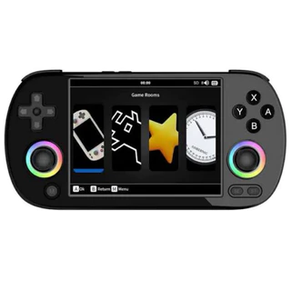 Anbernic Rg Cube em Oferta | Shopee 2025