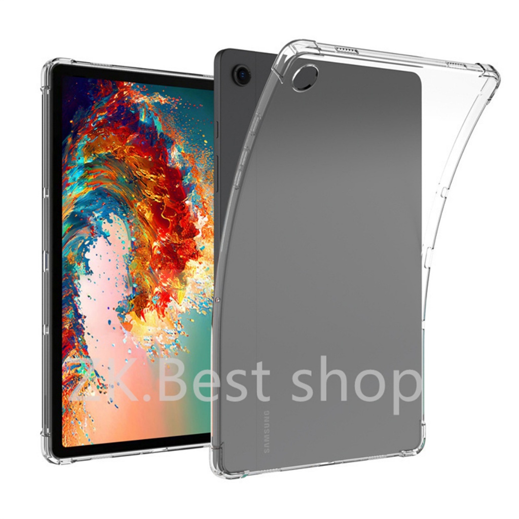 Samsung Galaxy S9 Plus em Oferta | Shopee 2026