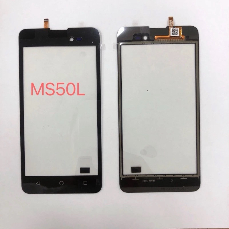Touch multilaser Ms50L P9051 S051 | Shopee Brasil