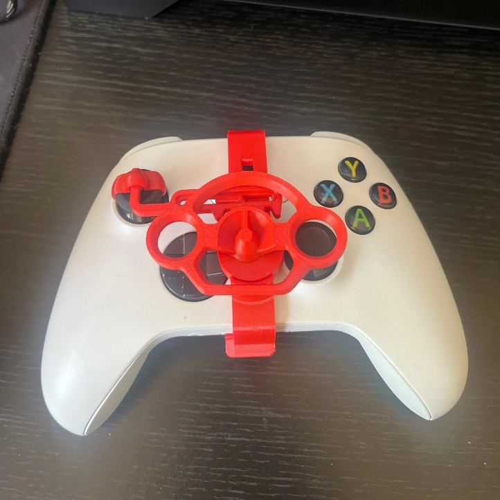 Game PS2 PS3 PS4 em Promoção na Shopee Brasil 2026
