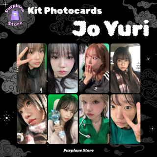 photocard loona em Promoção na Shopee Brasil 2026