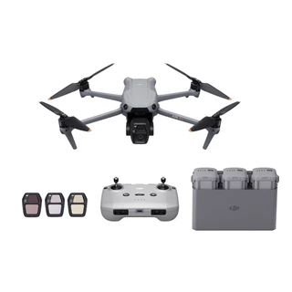 Drone Dji Air 2s Fly More Combo em Promoção na Shopee Brasil 2026
