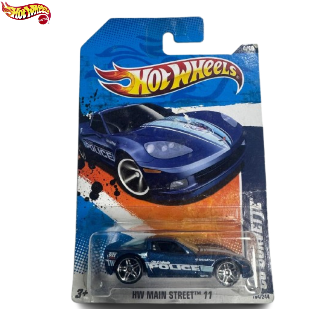 hot wheels c6 corvette em Promoção na Shopee Brasil 2026