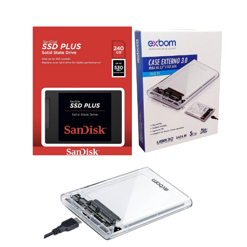 SSD HDD RAM まとめ セット SATA 1TB 240GB br-11134207-7r98o-mblla5kude5e2d