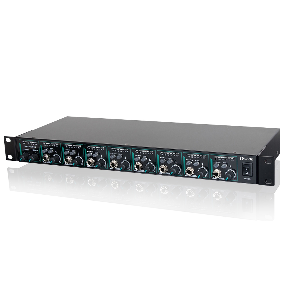 amplificador/power play em Promoção na Shopee Brasil 2026