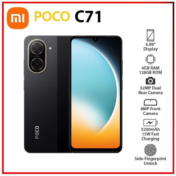 br-11134207-7r98o-mbm5qy7woznc75