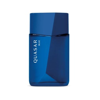 Quasar Blue Desodorante Colônia 100 ml | O Boticário em Oferta na Shopee