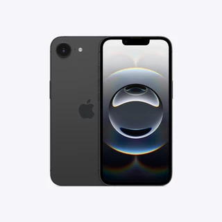 iPhone 7 Plus Preto em Oferta | Shopee 2025