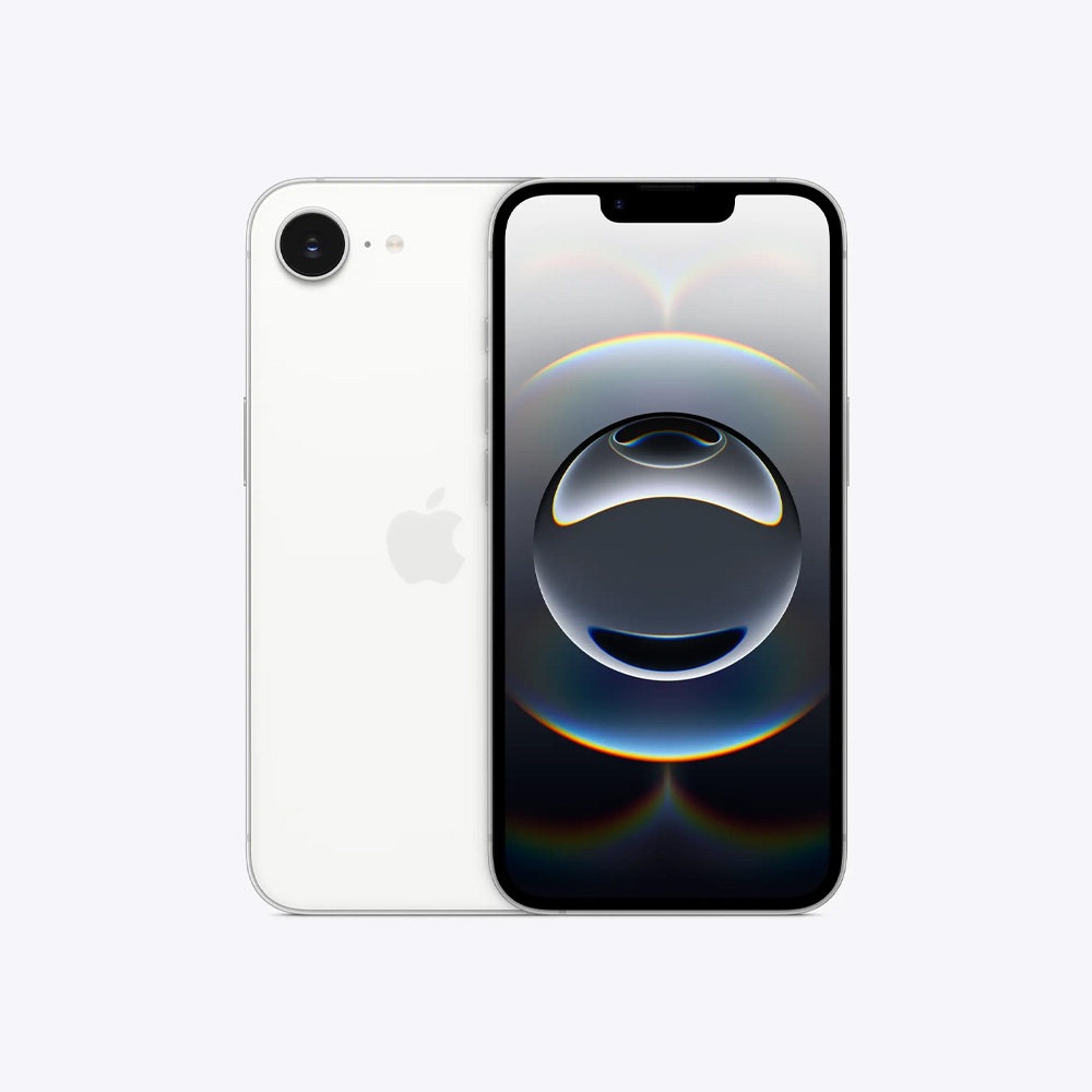 Iphone 8 256GB em Promoção na Shopee Brasil 2026