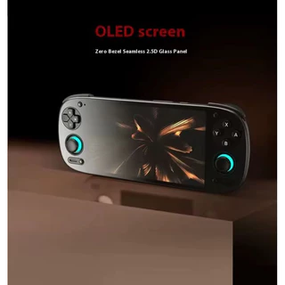 Retroid Pocket 3 Plus em Oferta | Shopee 2025