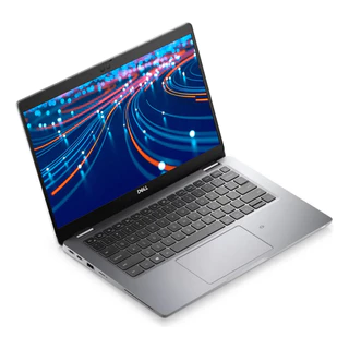 Notebook Dell Latitude 5320 em Oferta | Shopee 2025