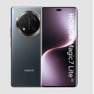 Huawei Mate X2 em Oferta | Shopee 2025