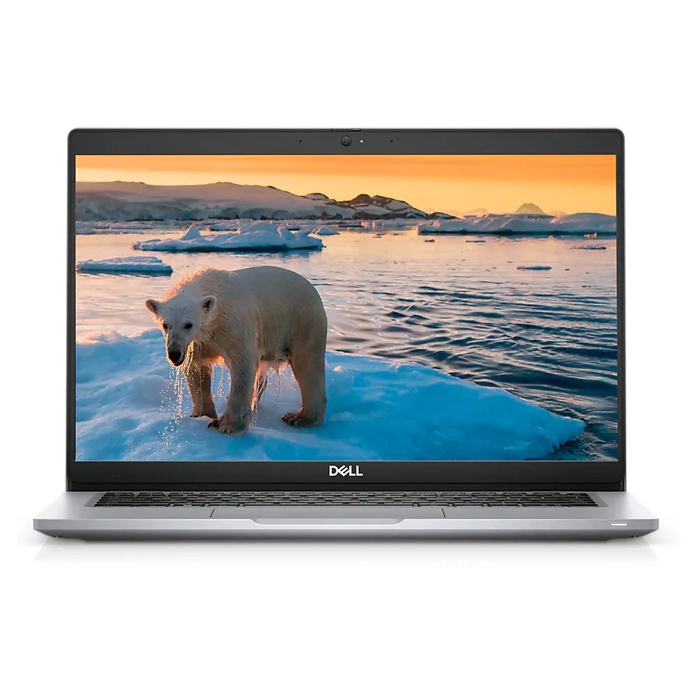 Notebook Dell, Latitude 7320, Tela 13.3'', Core i5 11ºGeração, 16GB, SSD-256GB