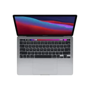 アップル　マックブックプロ 2020年　16インチ　i7 Apple Macbook Pro (16 polegadas, Intel Core i7, 512 GB de