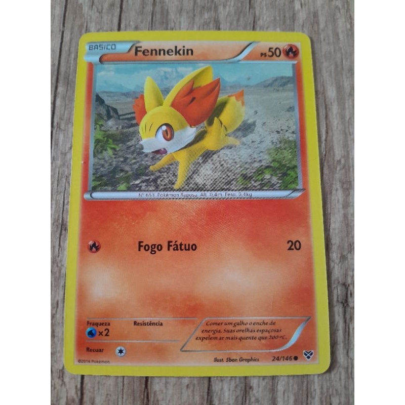 fennekin pokemon card value M2a] Galarian Zigzagoon 105/193〈〉Darkness Energy Holo – Buy Online at  Omotenashi TCG